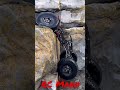 Crazy RC Crawler 🤯