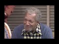 Fred’s Funniest Moments (Part II) | Compilation | Sanford and Son