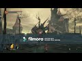 Amateur Plays: DARK SOULS 3- Episode 1