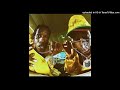 [FREE] A$AP ROCKY X BABY KEEM TYPE BEAT - STONER