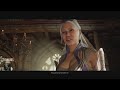 Sindel now knows the Truth!||Mortal Kombat 1