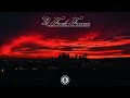 G Funk is Forever 🌴 | LayBaq Ft Nate Dogg type beat | Smooth West Coast instrumental