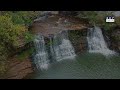 14 Best Waterfalls in Ohio, USA | Travel Video | Travel Guide | SKY Travel