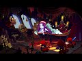 Shantae: Half Genie Hero: Pirate Queen's Quest (Revisited) - Finale