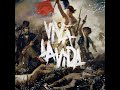 Viva La Vida