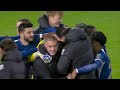 LATE AGONY & ECSTASY | Chelsea v Newcastle United Carabao Cup Quarter Final extended highlights