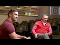 Coach Urban Meyer on Competition, Leadership and Playing to Win with and Lewis Howes