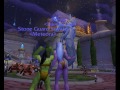 MEANWHILE IN DALARAN