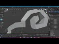 Let's Learn Blender! #4: 3D Modelling in Edit Mode!: Part 1