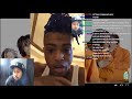 XxxTentacion Reveals the Truth behind why he went at Drake