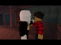 Dupe's SAD Story (Roblox Animation)