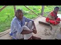 5 kg দেশী পাকা রুইমাছ কেটে আজ রান্না করলাম সাথে মাছের ডিমের টক || amamzing big fish cutting