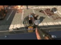 5 Minutes of Dying Light *SOME SPOILERS MAY BE HERE*