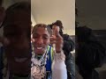 NBA YoungBoy - Fake Gangsta (Lil Durk Diss) [Official Snippet]