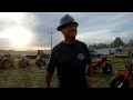 Trike Fest 2022 - Haspin Acres - Laurel Indiana PART 2!