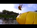 Science Of Stupid | The Science Behind Epic Fails | National Geographic UK