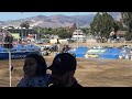 Monster Jam Salinas, CA 2022 (Freestyle)