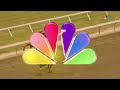 Breeders' Cup Challenge Series 2024: Haskell Stakes (FULL RACE) | NBC Sports