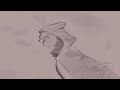 my goodbye | dnd oc animatic