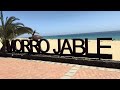 Morro Jable worth a visit? Fuerteventura