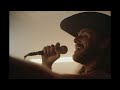 Warren Zeiders - Some Whiskey (Official Music Video)