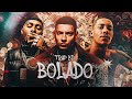 PLAYLIST TRAP BR BOLADO - Filipe Ret | Orochi | MC Poze do Rodo | Oruam | MC Ryan SP | MC Cabelinho