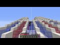 Minecraft, prueba del Walljump mod