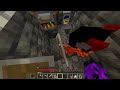 The start of the Minecraft series. Episode 1!