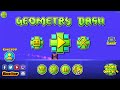 Furia by Blogde | Geometry Dash 2.204