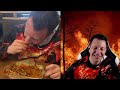 The Easiest Wing Challenge You've Ever Seen