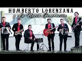 Humberto Lorenzana Y La Nueva Generación - Todo Lo Puedo En Cristo(Álbum Completo)