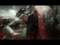 SPARK OF THE WORLD - God Of War Ragnarok Gameplay Walkthrough Part 25