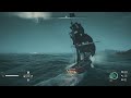 Skull and Bones: 7 Essential Tips For Pirate Domination