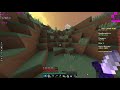 #21 hypixel uhc (still trying to get my first win)