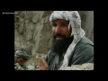 The General Who Defied The Taliban (1997)