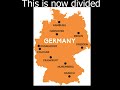 German Invasion Of France OUI OUI!