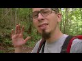 SPEECHLESS! Metal Detecting Deep Woods Abandoned Houses! Treasure Map Points The Way .....
