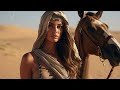 Desert Deep House - Living in Marrakesh (DJ MIX)