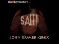 Saw Theme Music :: John Kramer 