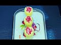 3 Ingredients Mango Milk shake Recipe 🤤| Trending Mango Shake without ice cream| आम जूस रेसिपी