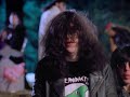 Ramones - Pet Sematary (Official Music Video)