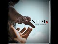 Neema