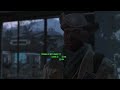 Beating Fallout 4 with Only 1 Life