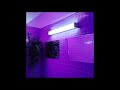 Weeknd - Blinding Lights but you're in the bathroom at a party (Realistic Audio)