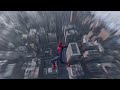 NEW Ultra REALISTIC NYC Mod . Marvel's Spider-Man Remastered.