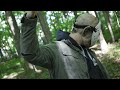 Wrong Friday: A Friday the 13th Fan Film | Special Feature