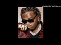 [FREE] Gunna x Young Thug x YSL Type Beat 2022 