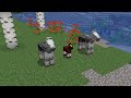 I Answer 20 Survival Minecraft Questions From You!