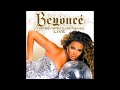 Beyoncé - Dreamgirls Medley - The Beyoncé Experience