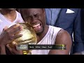 When Kevin Hart was mic'd up during All-Star Weekend 🤣 | Remember This?